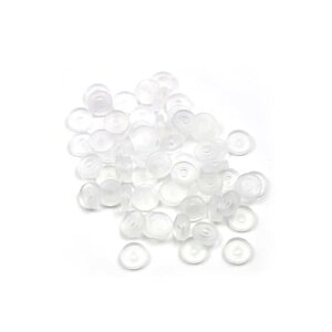 yzDEVENTORZ CO p VRJo[ 25yA 6.8MM ŖڗȂ ɂȂɂ ~ | ANZT[p[c sAX͂܂ C[NbvNbV