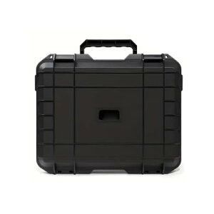 yz[THREE RABBITS]DJI Avata h[p ϋvubNn[hVF[P[Xb|[^uEh~ی{bNXbJX^}CY\tH[Ci[tbANZT[h[