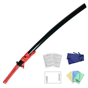 yztB V[Y ͑ 品 ͑ ֎sEl { ܁E@pNXE͑ؖEގ戵t