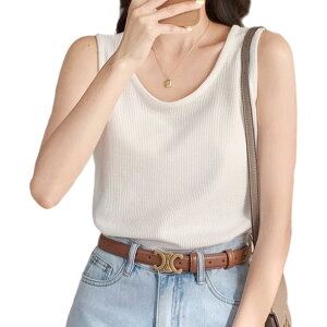 yz[Moerstar] ^Ngbv fB[X m[X[u gbvX  UlbN L~\[ JWA [EFA Ci[gbv eB B   d˒ 