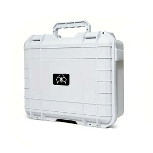 �y���������z[THREE RABBITS]DJI Flip�p�L�������O�P�[�X�b�ϋv��PP�f�ށE�V�����_�[�X�g���b�v�t���bRC 2/RC-N3�����[�g�R���g���[���[�A�N�Z�T���[�Ή��n���h�o�b�O�b�R���p�N�g���[�E�ی�t�H