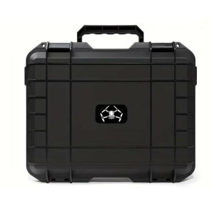 �y���������z[THREE RABBITS]DJI Flip�p�L�������O�P�[�X�b�ϋv��PP�f�ށE�V�����_�[�X�g���b�v�t���bRC 2/RC-N3�����[�g�R���g���[���[�A�N�Z�T���[�Ή��n���h�o�b�O�b�R���p�N�g���[�E�ی�t�H