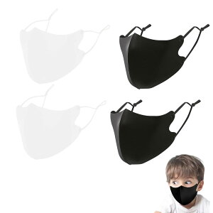 yz[BLOOPIC] }XN 3D qp}XN 􂦂 uvJbg O΍ UPF50+ ʋC e Ăh~ ׁEԕp ق΍ q ߉\