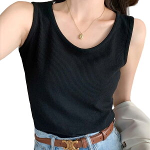 yz[Moerstar] ^Ngbv fB[X m[X[u gbvX  UlbN L~\[ JWA [EFA Ci[gbv eB B   d˒ 