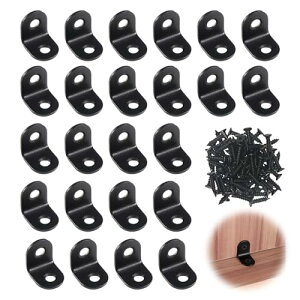 yzTVETE l LAOuPbg XeX puPbgy24zI󂯃uPbg puPbg AOWCguPbg Ƌ̕⋭ A^b`g