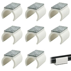 yzEsiFare ֎q`bv U^y8ZbgzpCv֎qJo[ ` ֎qrJo[ ֎qJo[ ̂Jo[ ֎qLbv tFgƋtbgpbh ֎qp LYh~ 