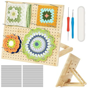 yzUHAPEER ubLO{[h 29cm*29cm ubLO{[h ҂ݕ ؐj҂݃{[h XeX|̖_40{t j2{t 441 T|[gpx\ ҂ݕ ubN{[