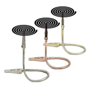 yzSITEDAN  Nbv Nbv 3Zbg Ȃ z_[ 