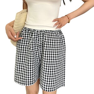 yz[KOEKOI] [pc pW}pc fB[Xpc  킢 `FbN bNXpc C[W[pc Opc V[gpc    pW}