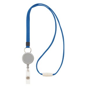 yzCI DpXgbv 80cm N-5P-B u[ [t