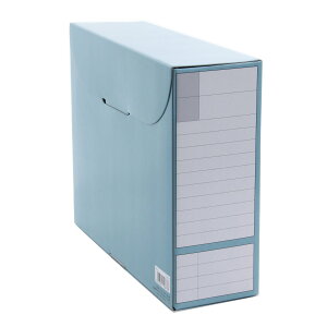 yzCI t^t{bNXt@C A4 OL-6