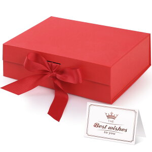 yzHianjoo Mtg{bNX  Wt v[g{bNX 蕨  bsO v[gpi bsO{bNX 23*17*7cm