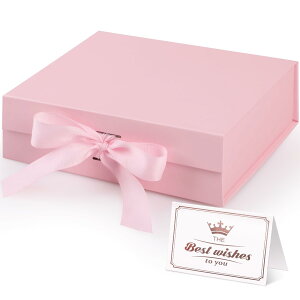 yzHianjoo Mtg{bNX  Wt v[g{bNX 蕨  bsO v[gpi bsO{bNX 23*17*7cm