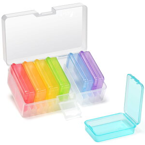 yzFullicon sP[X ^ P[X gїp 1Tԕ 11 ETv[P[X ݖYh~Esp gѕ֗ uQubiciNrbNjv