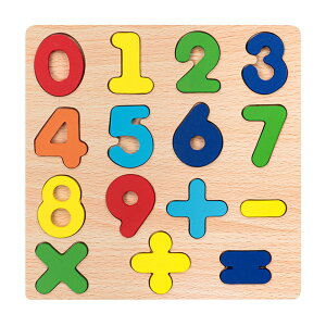 yzBLOOPIC ؐpY ^͂߃pY At@xbgwK `킹 cpؐWO\[pY eb\[ pY sCFmwK ؐ@\ FF j̎q ̎q