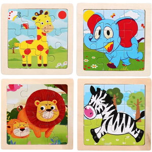 yzBLOOPIC ؐpY ^͂ pY eb\[ `킹 ςݖ WO\[pY 4Zbg ]gpY //̃pY FmwK ؐ@\ FF j̎q 