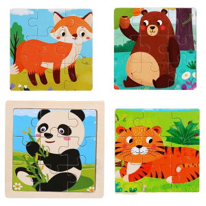 yzBLOOPIC ؐpY ^͂ pY eb\[ `킹 ςݖ WO\[pY 4Zbg ]gpY //̃pY FmwK ؐ@\ FF j̎q 