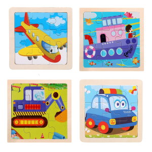 yzBLOOPIC ؐpY ^͂ pY eb\[ `킹 ςݖ WO\[pY 4Zbg ]gpY //̃pY FmwK ؐ@\ FF j̎q 