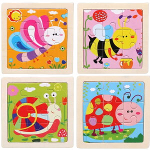 yzBLOOPIC ؐpY ^͂ pY eb\[ `킹 ςݖ WO\[pY 4Zbg ]gpY //̃pY FmwK ؐ@\ FF j̎q 