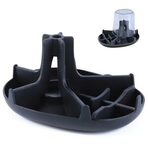 yzEsiFare {gX^h RbvX^h Rbv ؂X^h ^u[X^h R[q[}O s}O ^u[ 傫ȃ{gȂ ~ ϋv K