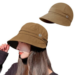 yz[Moerstar] UVJbg Xq fB[X nbg Xq Lbv n`OX ΍L ؂܂œĂ΍ ʋC y ܂肽 ^ѕ֗  | s ʋ AEg