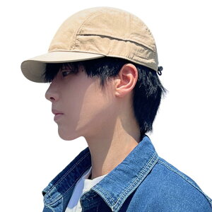 yz[ALVEIN] WFbg Lbv 싅X Y 4pl ʋC  y UVJbg 悯 AEghA X|[c jO Lv oR