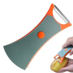 yzEsiFare @\s[[ 2 in 1 ؃s[[ ނ ʕ ϖՐ ϋv p ~ ₷ ₷ ̃fUC lԍHw D ^тȒP 