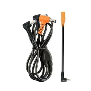 yzt@tƕ o[g BURTLE AC320̑֕i P[u AC310 AC311 AC370 AC371 AC08-1 AC08-2 AC09-1 AC09-2 ɑΉ 󒲍ƕ ݊ t@ obe[ t@P[u R[h p