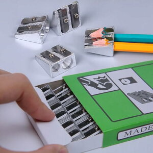 yzRefoiner M 蓮12ZbgA~dfbTpM ~j g Mɓ ToCo 莝M wƌ[ v[g