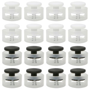 yz2 R[hXgbp[ 16 R[hbN Xgbp[ XvO R~ p Cp C/Xq/ߗ/bNȂǂ̕R DIY  ANZT[ p[c