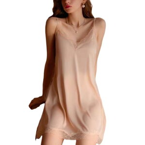 yz[Moerstar] n[tXbv fB[X L~\[ iCgEFA Xbv xr[h[ y`R[g Ci[ s[X [EFA zʋC _炩  ɗD 