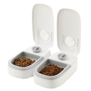 yzTOMMYFIELD a  L ^C}[ݒ a ybg t[h tB[_[ 2H