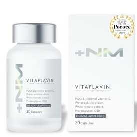 【送料無料】サプリシリーズ