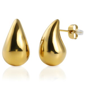 yz[Minaette] sAX fB[X eBAhbv AM[Ή ^ T[WJXeX Lb` XeX VR  Vo[ S[h