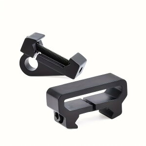 �y���������z[THREE RABBITS] �^�N�e�B�J�� QD �X�g���b�v�o�b�N���A�N�C�b�N�����[�X 20 �~�����[�g�� ���^�����[�v�o�b�N���A���������A�u���b�N - ����⑕���̈��S�Ȏ��t��