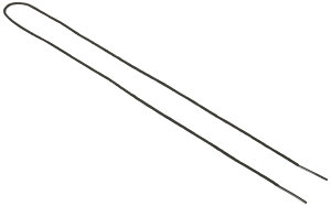 yzCI ÂЂ 70cm No.275 20{