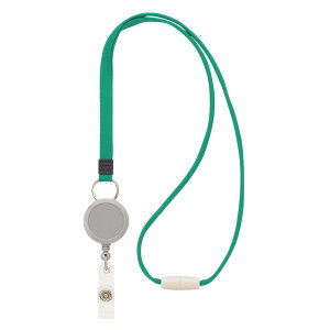 yzCI DpXgbv 80cm N-5P-G O[ [t