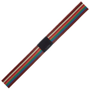 yzCI Soh Sdepb` 15mm GP-151MX ~bNX