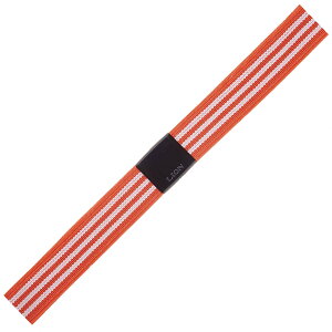 yzCI Soh Sdepb` 15mm GP-153D IW