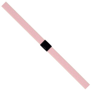 yzCI Soh Sdepb` 15mm 60cm eLX^C GP-154 sN