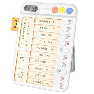 yzTOKAIZ `FbNXg Zt`FbJ[ ǃf Yꕨh~ 邱ƃXg ƘRh~ EǊ|Ή S V K xx wK K Aw A `