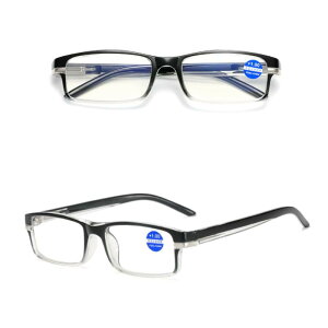 yz[bh life] Vዾ Kl ዾ VjAOX  V Y fB[X j  u[CgJbg sgOX [fBOOX y t[ x