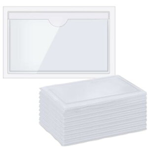 yzHOTQ |PbgV[ h ^ J[h h[ \ h|Pbg hz_[ xz_[ NA 35