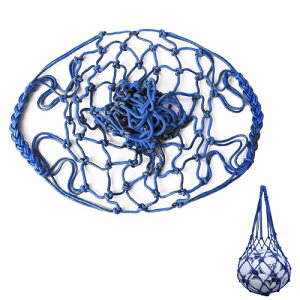 yzBOOHUQICH TbJ[{[ lbg [ TbJ[/o[{[/oXPbg{[p ȈՃ{[obO wZ    1