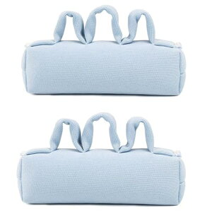 yzHOTQ w Sk ͉ g[jO Obv NbV  Zp[^[ \ Ouo[ 2Zbg