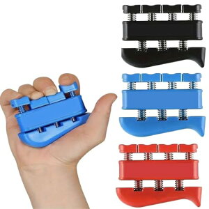 yzHOTQ nhg[i[  g[jO GNTTCY nhObv nr tBK[ ͋ wXgb` 3{Zbg