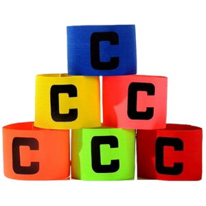 yzHOTQ Lve}[N r A[ohϋv e TbJ[r ߉\ e Zp }WbNe[vt 6Zbg