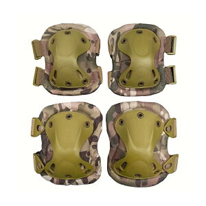 �y���������z[THREE RABBITS]���O�Q�[���A�T�C�N�����O�Z�[�t�e�B�X�P�[�g�{�[�h�M�A�A�X�P�[�g�G�ی�K�[�h�p�b�h�p�̃R���o�b�g�j�[���G���{�[�ی�p�b�h�Z�b�g