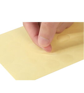 yzLuceLuce V[ V[   g ی^ x  Ɩp 