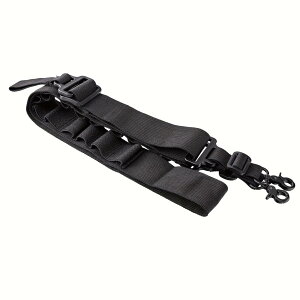 �y���������z[THREE RABBITS]2�_���A�E�g�h�A�^�N�e�B�J��15�z�[���V���b�g�K���x���g �X�����O �u���b�N �O���[�� �J�[�L